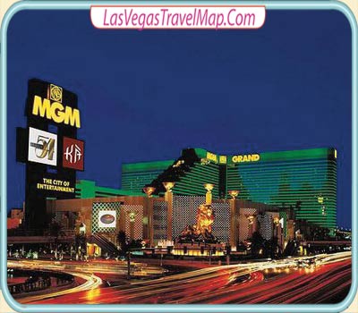las vegas hotels mgm grand. MGM Grand Hotel Las Vegas